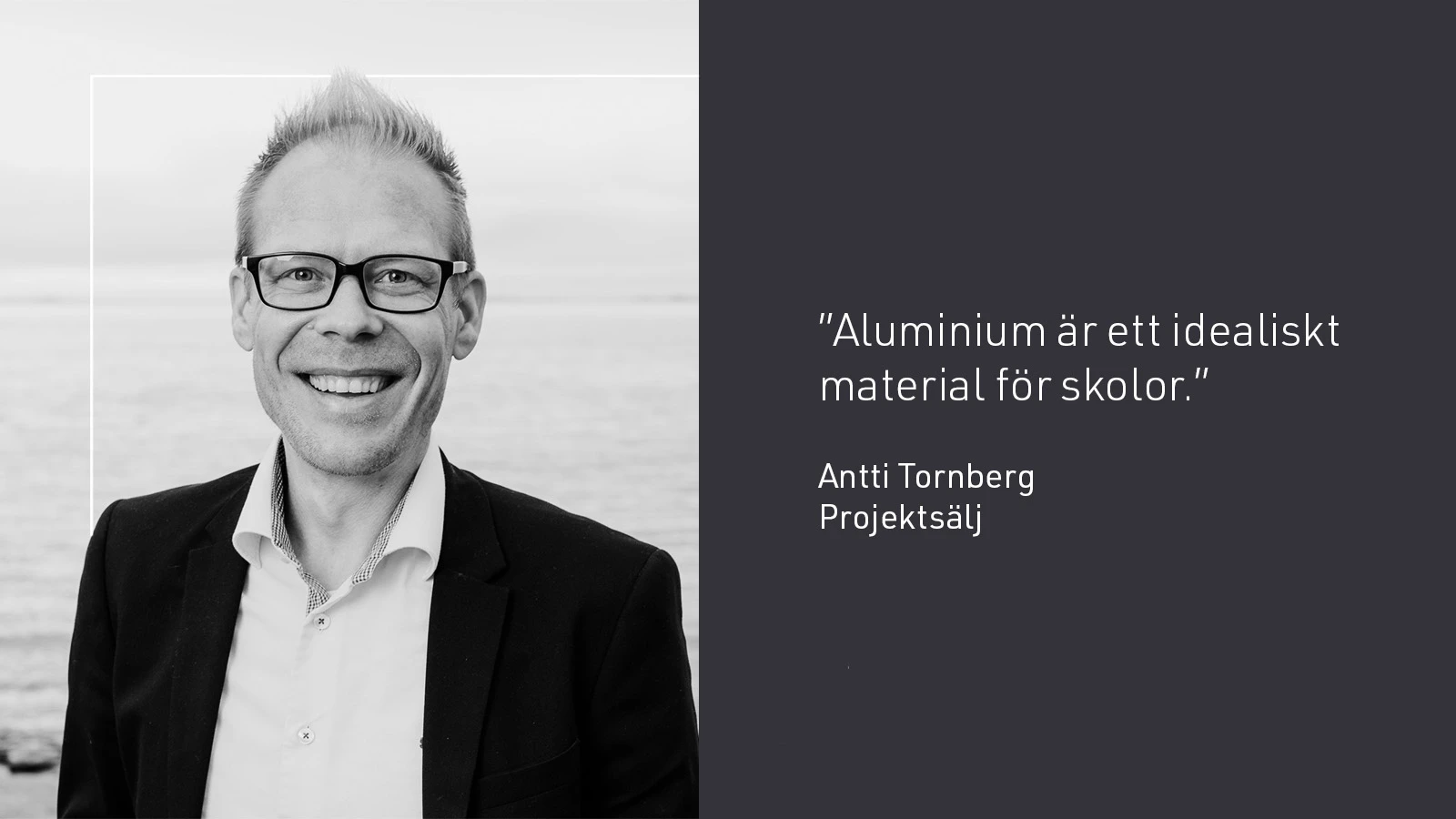 forma lärandemiljöer