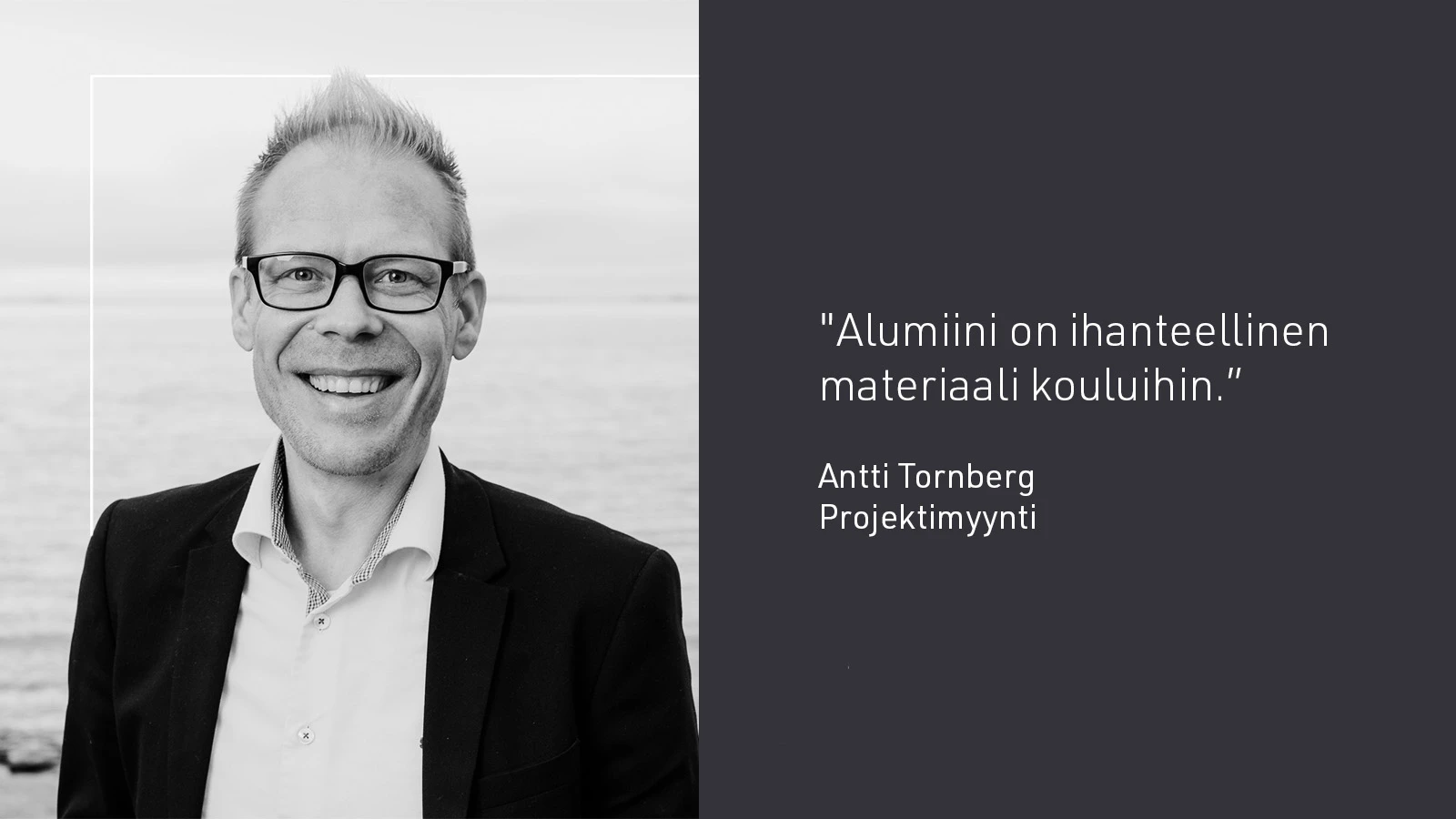 oppimisympäristöjen muotoilu