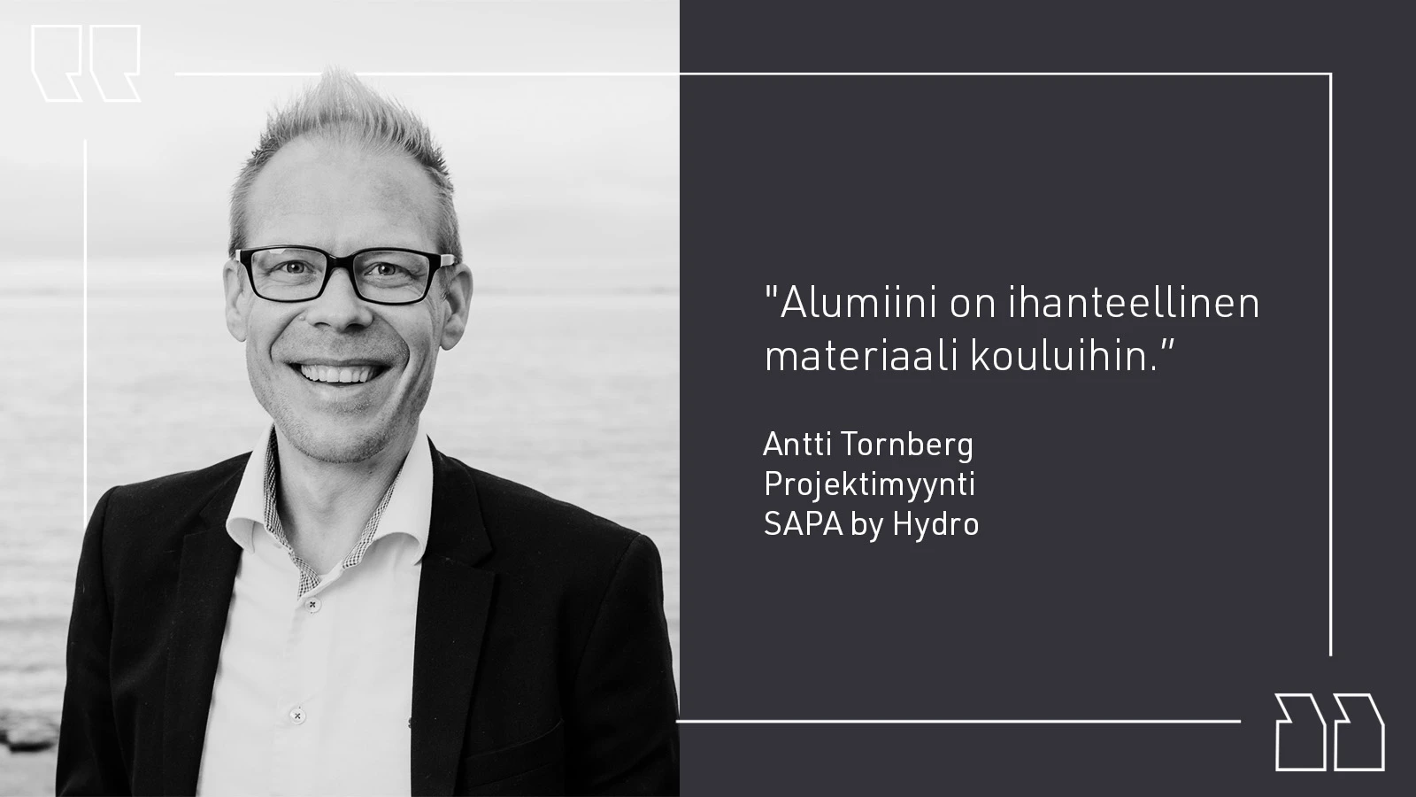 oppimisympäristöjen muotoilu
