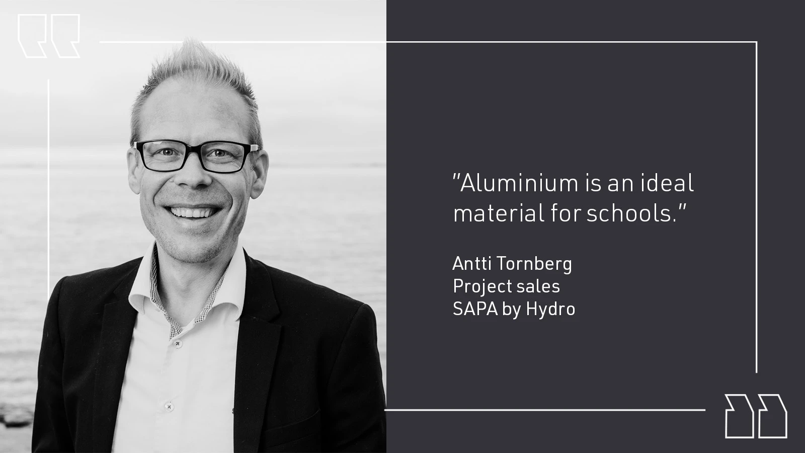 Antti-quote ENG