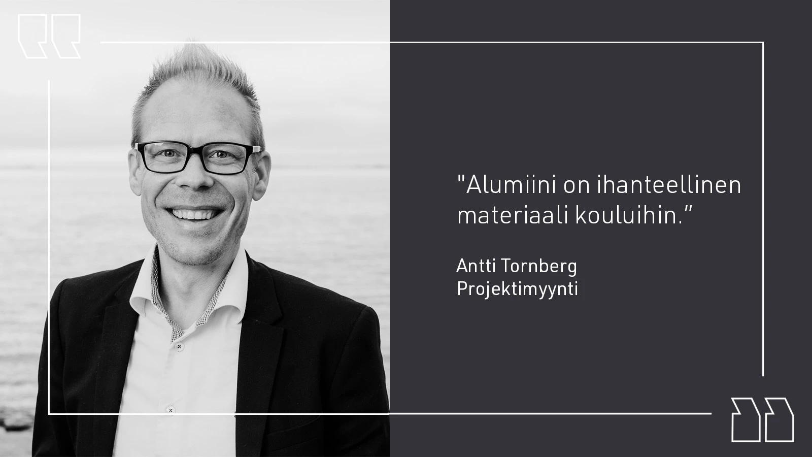 oppimisympäristöjen muotoilu