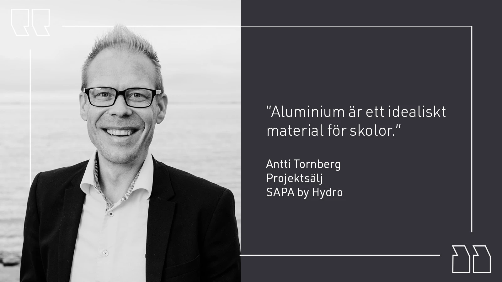 forma lärandemiljöer