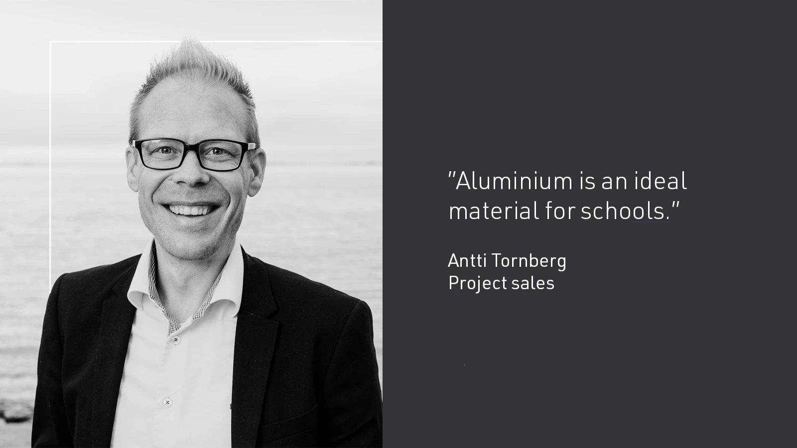 shaping learning environments