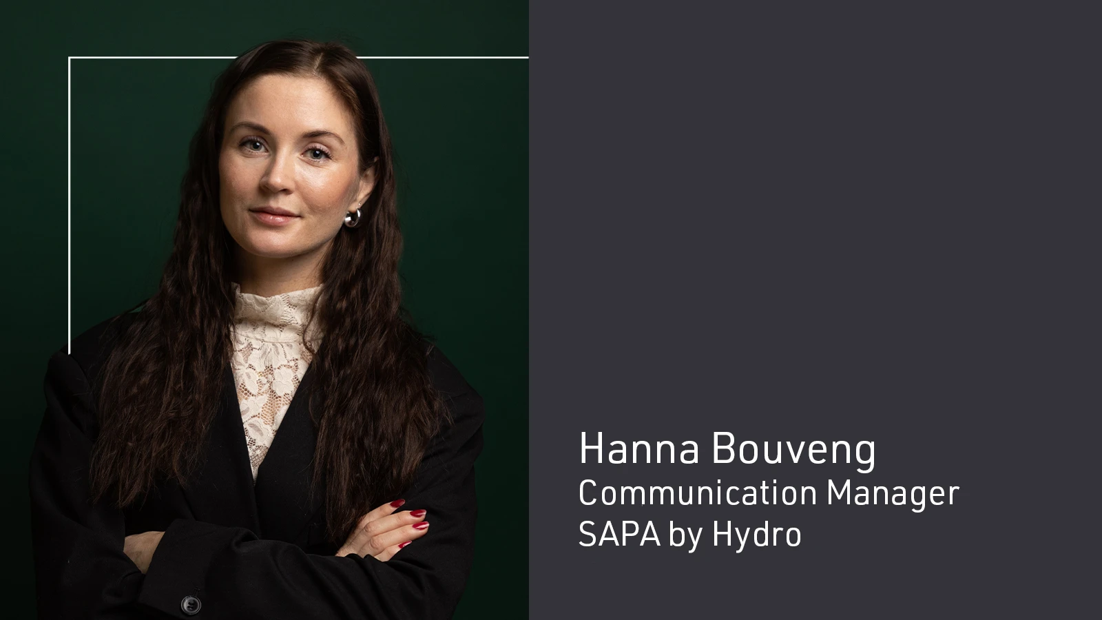 PH_SAP_Hanna-Bouveng_SAPA-through-life