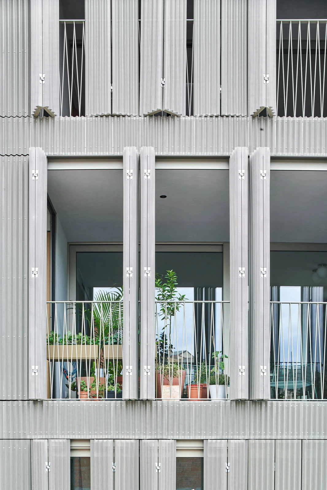 PH_TEC_Ed-Resid-Gran-Via-ES-4