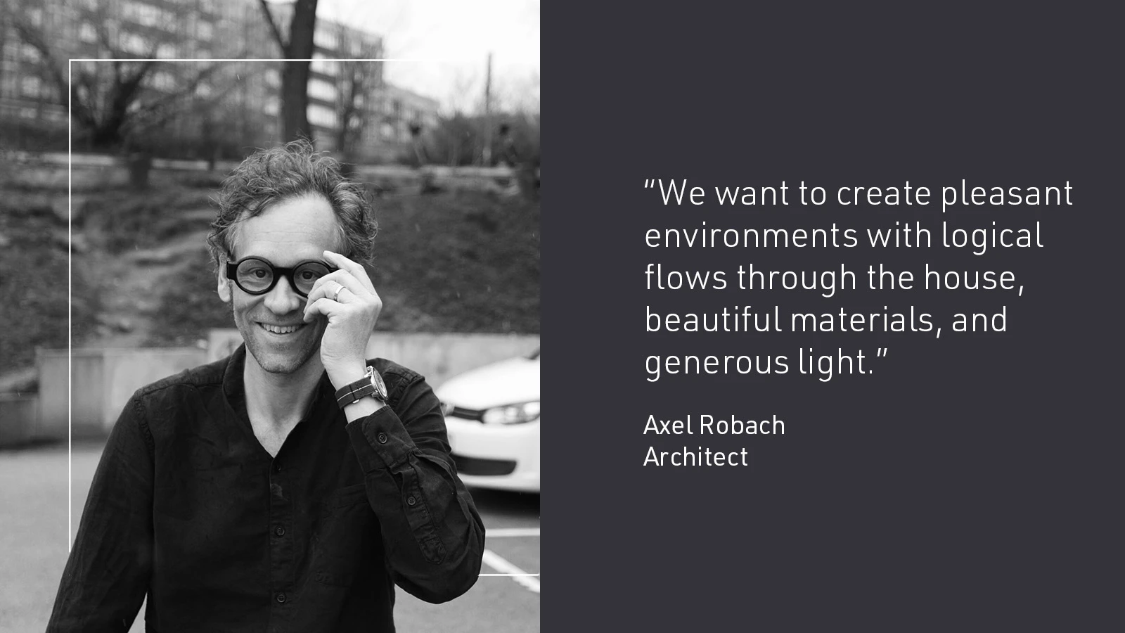 badhus_intervju_axel