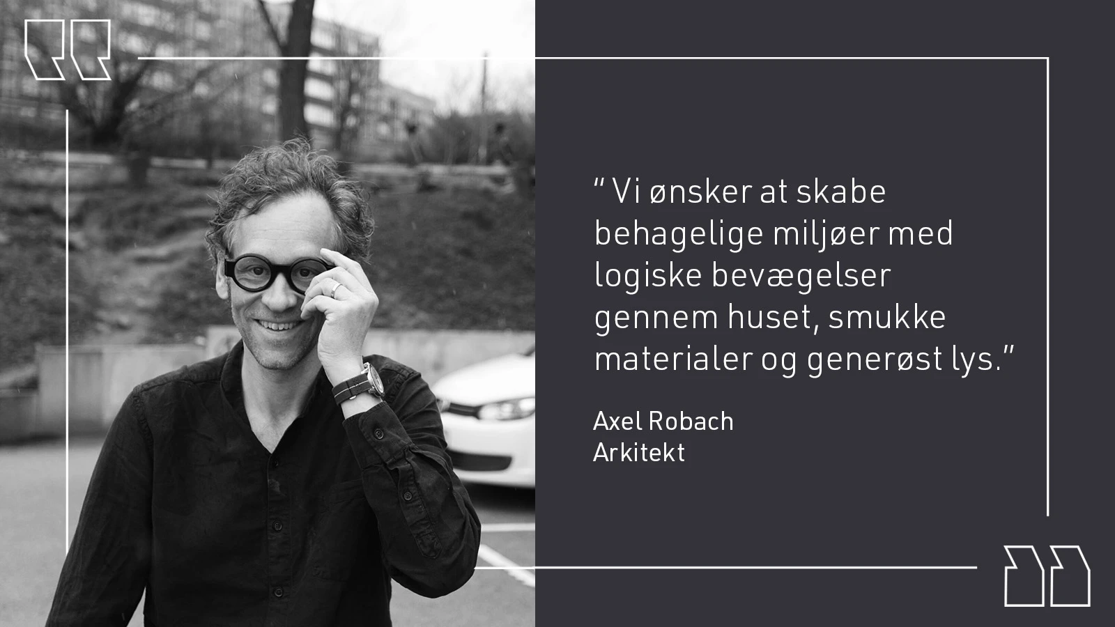 Axel-quote