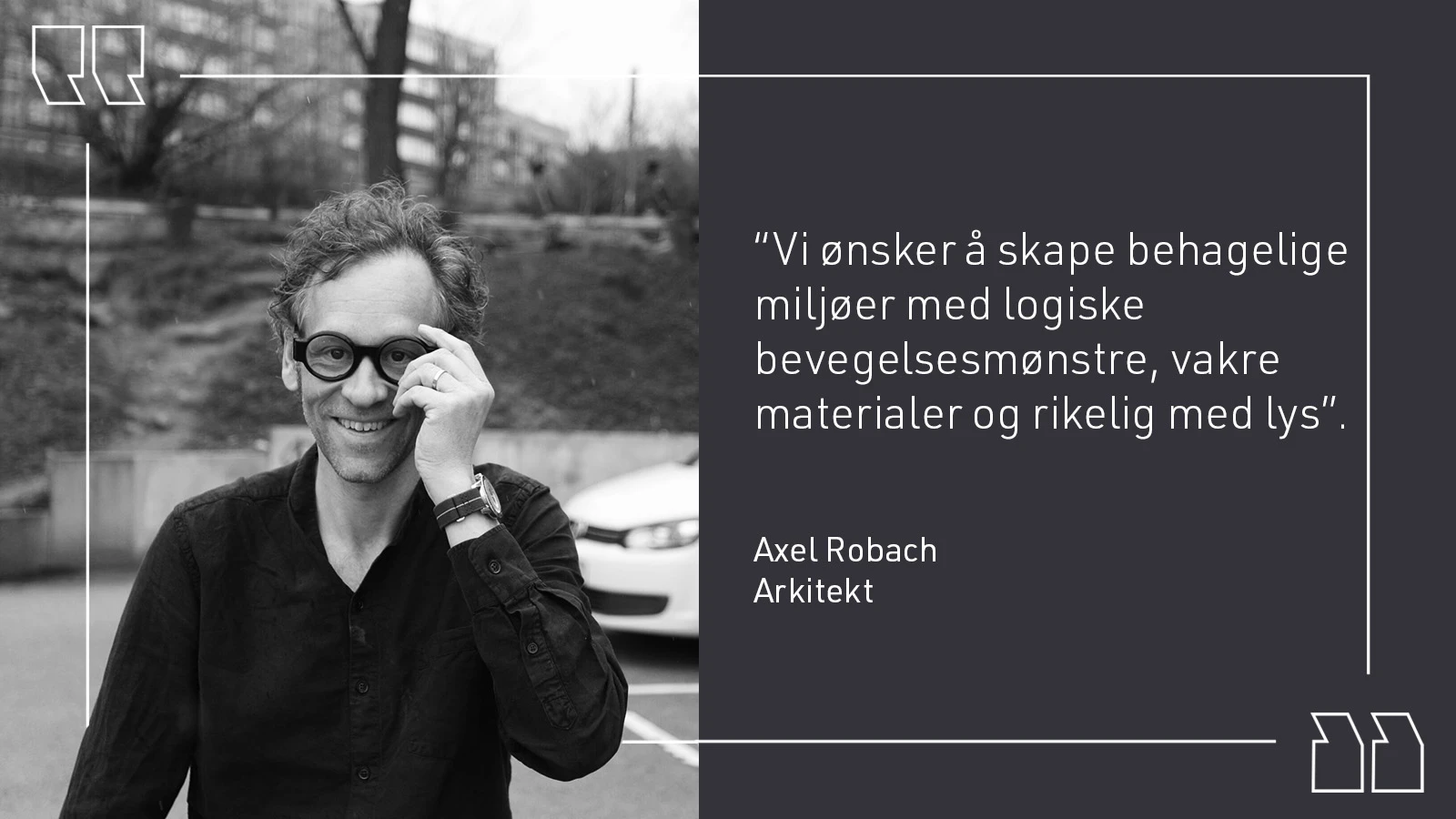 Axel-quote