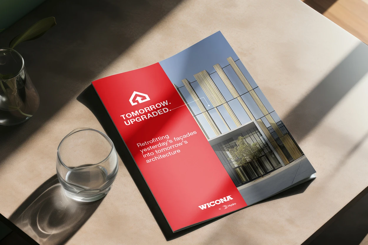 未来. 升级. 更多.