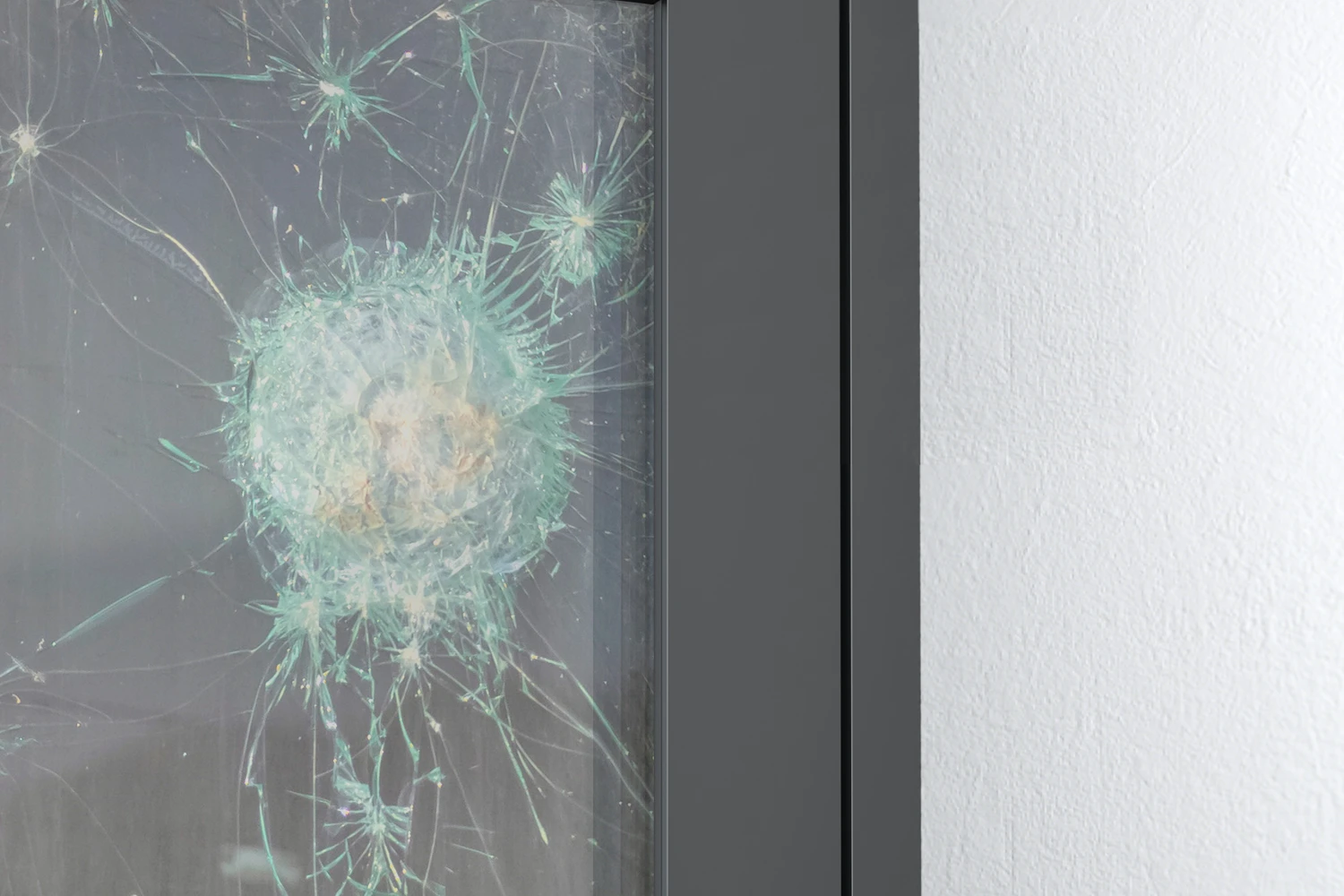 sommer x wicona: strategic partnership for sustainable and secure building envelopes