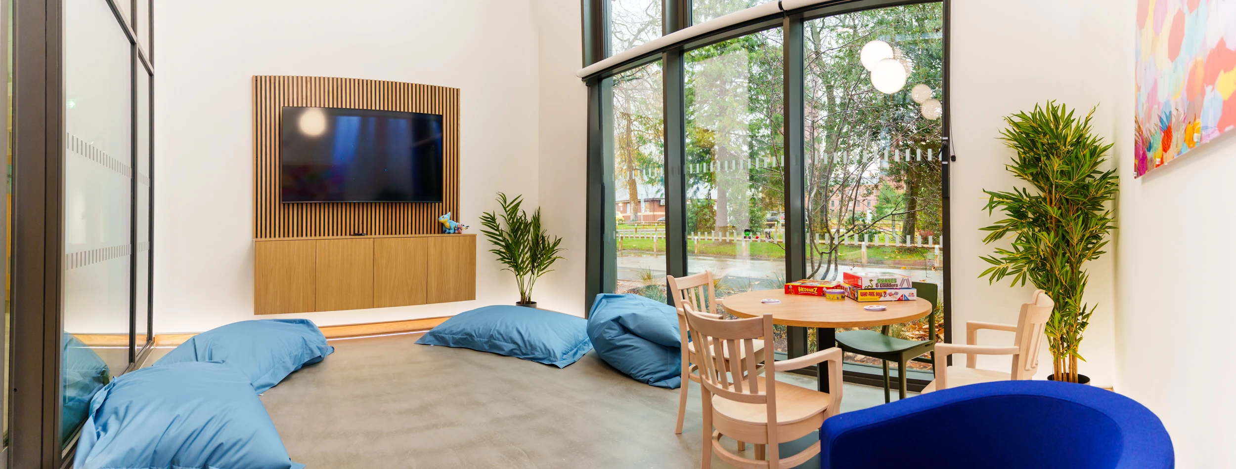 PH_technal_uk-ie_rob-burrows-2