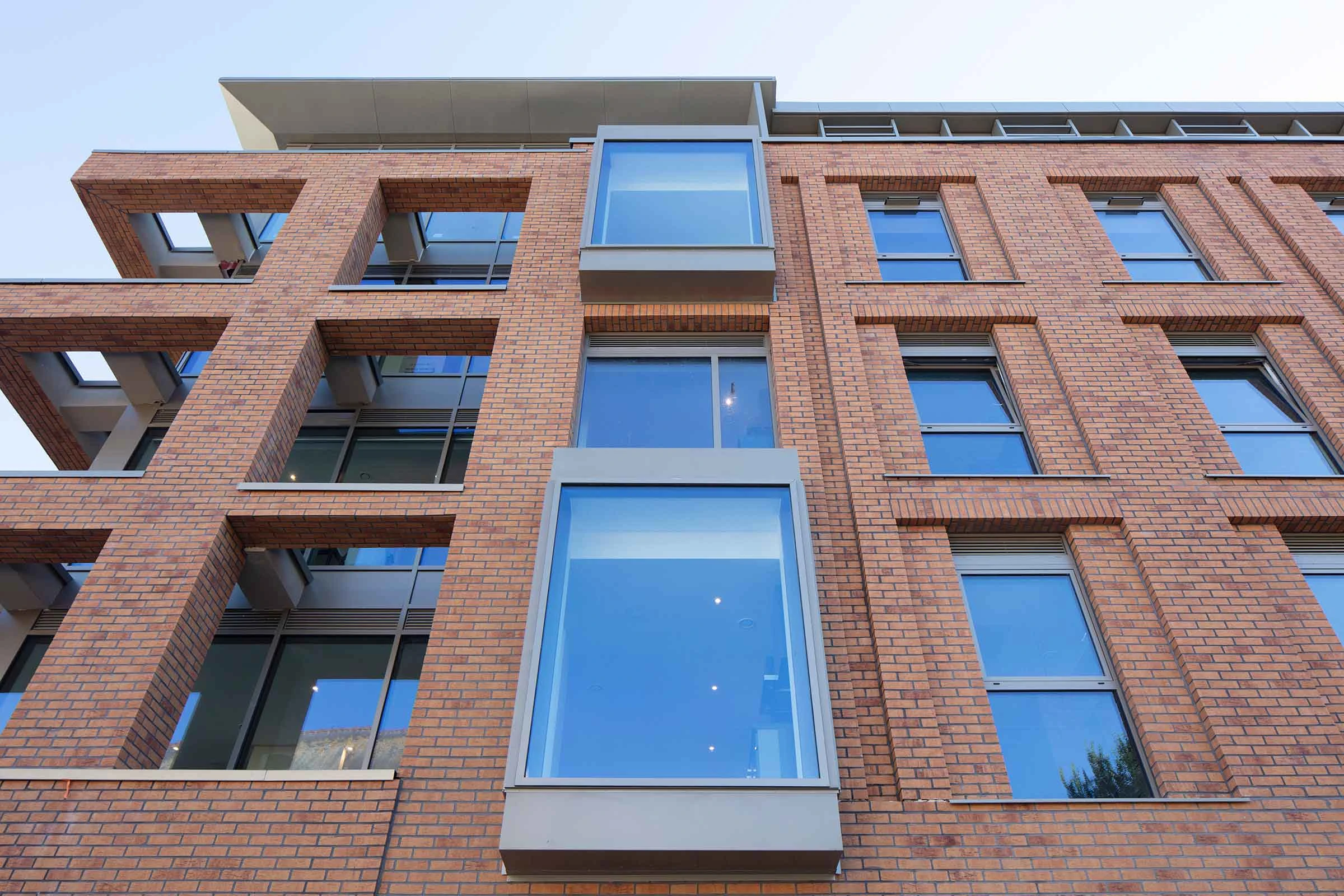 PH_Prem_Pavilllion-Point_4