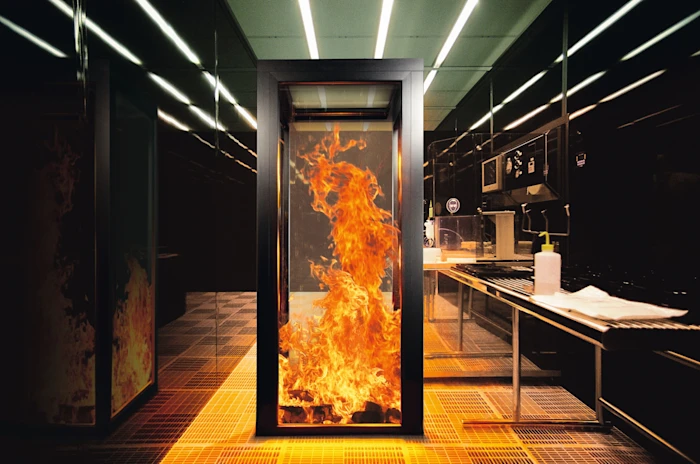 Thermo 74