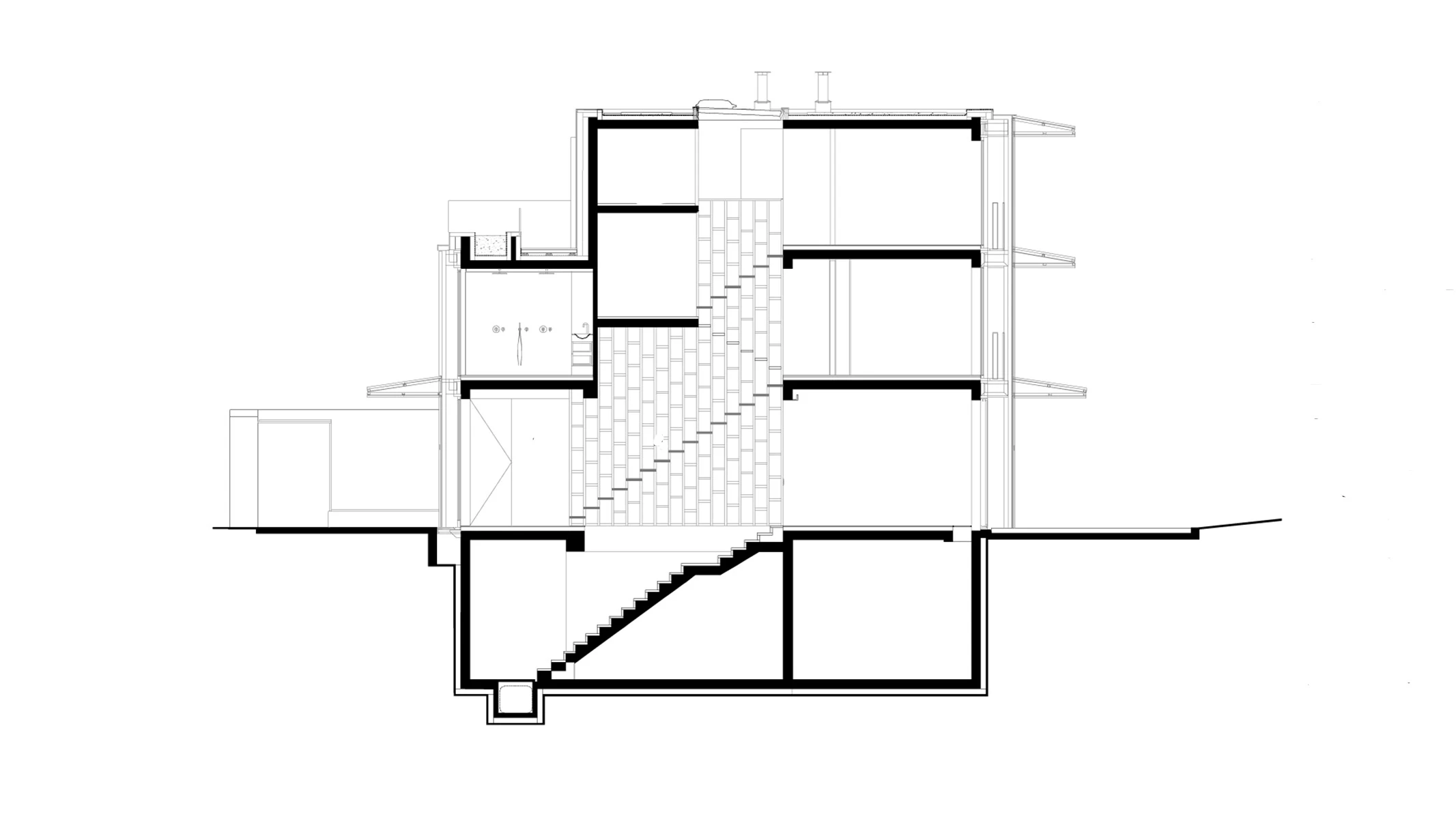 TDR_TEC_Maison-M-Meudon_Fr-fr