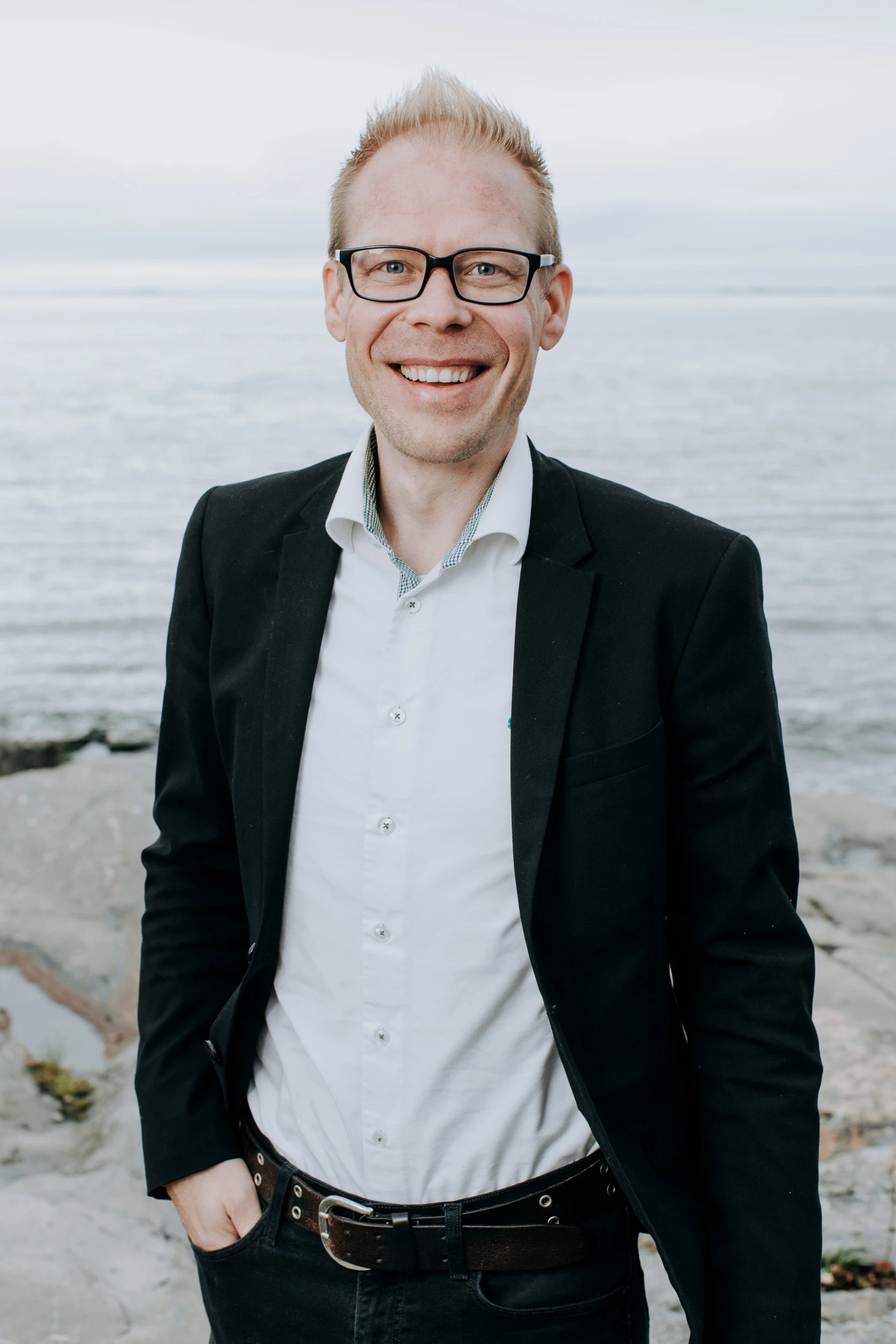 antti tornberg