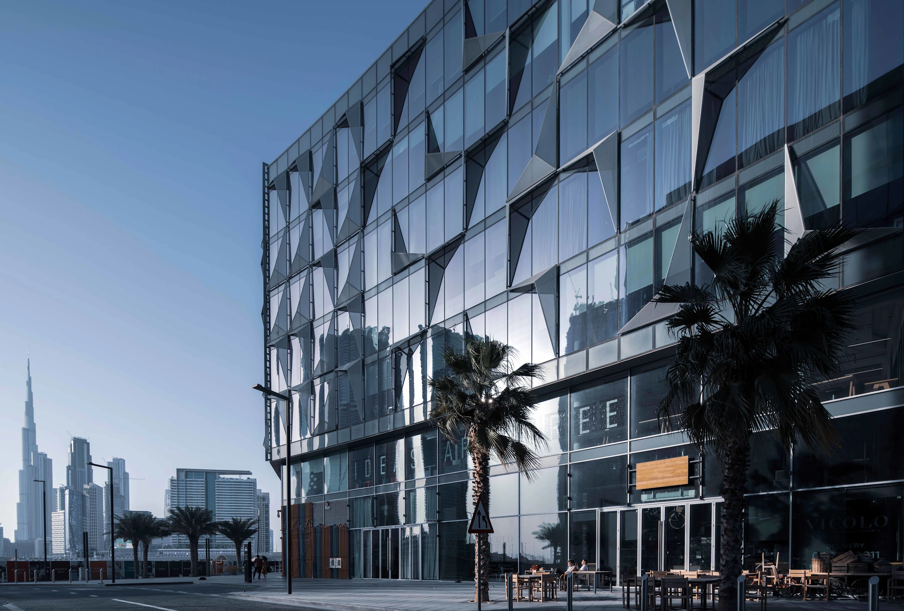 PH_TEC_Dubai Design District_D3_en_en_01