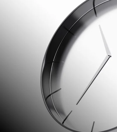 PH TEC LP-Formation-TD FR-fr Slider-horaires