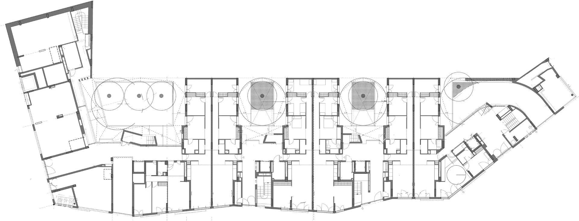 TDR_TEC_102-Social-Housing_Fr-fr_01
