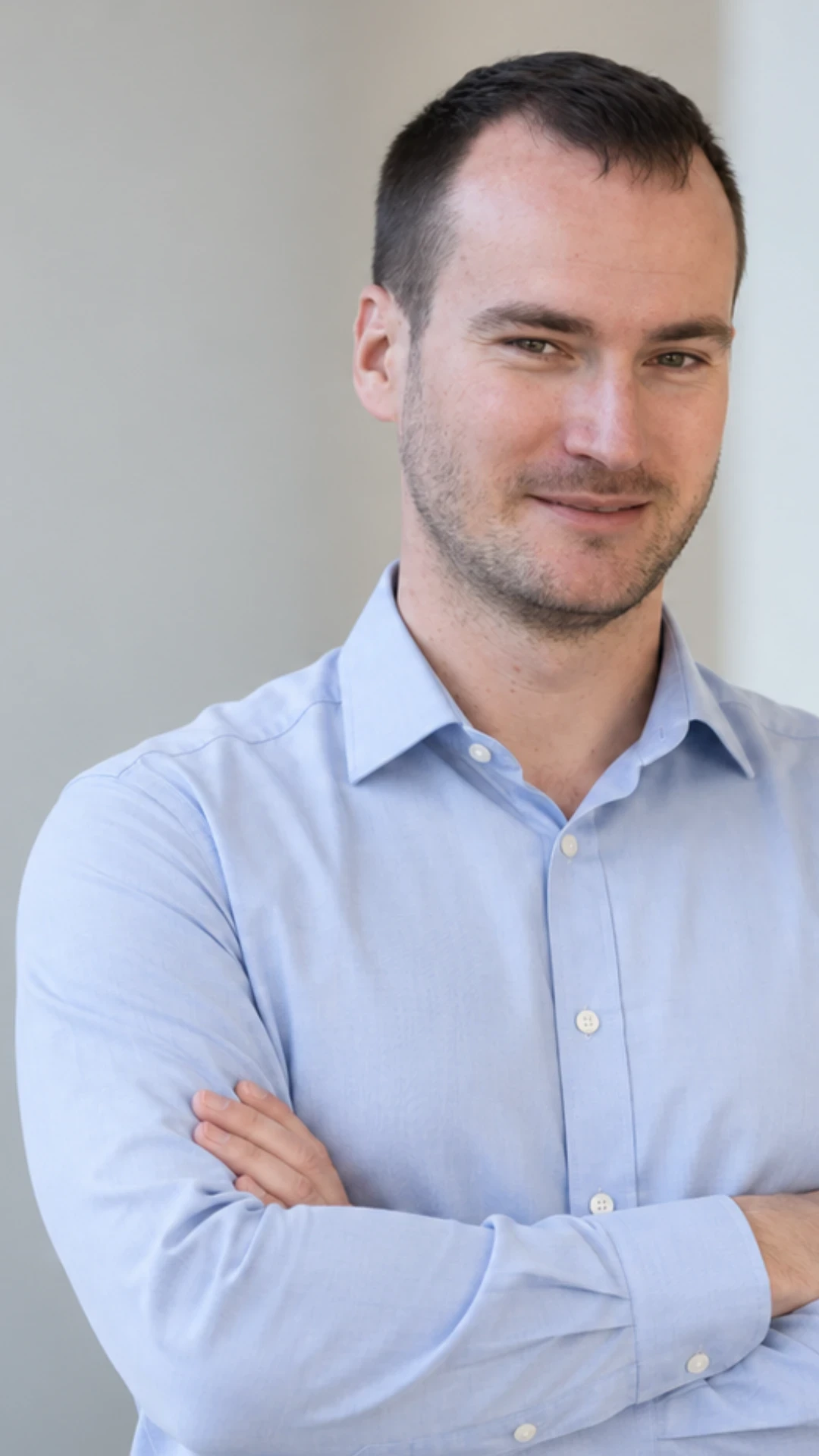 PH_TEC_B2B_UK_Damien-Trezieres_headshot
