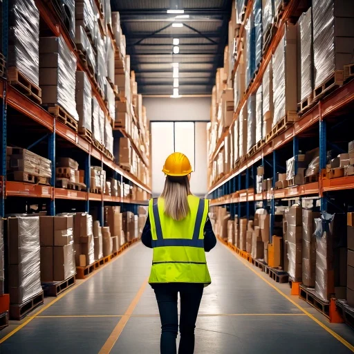 have a clear view of all your orders