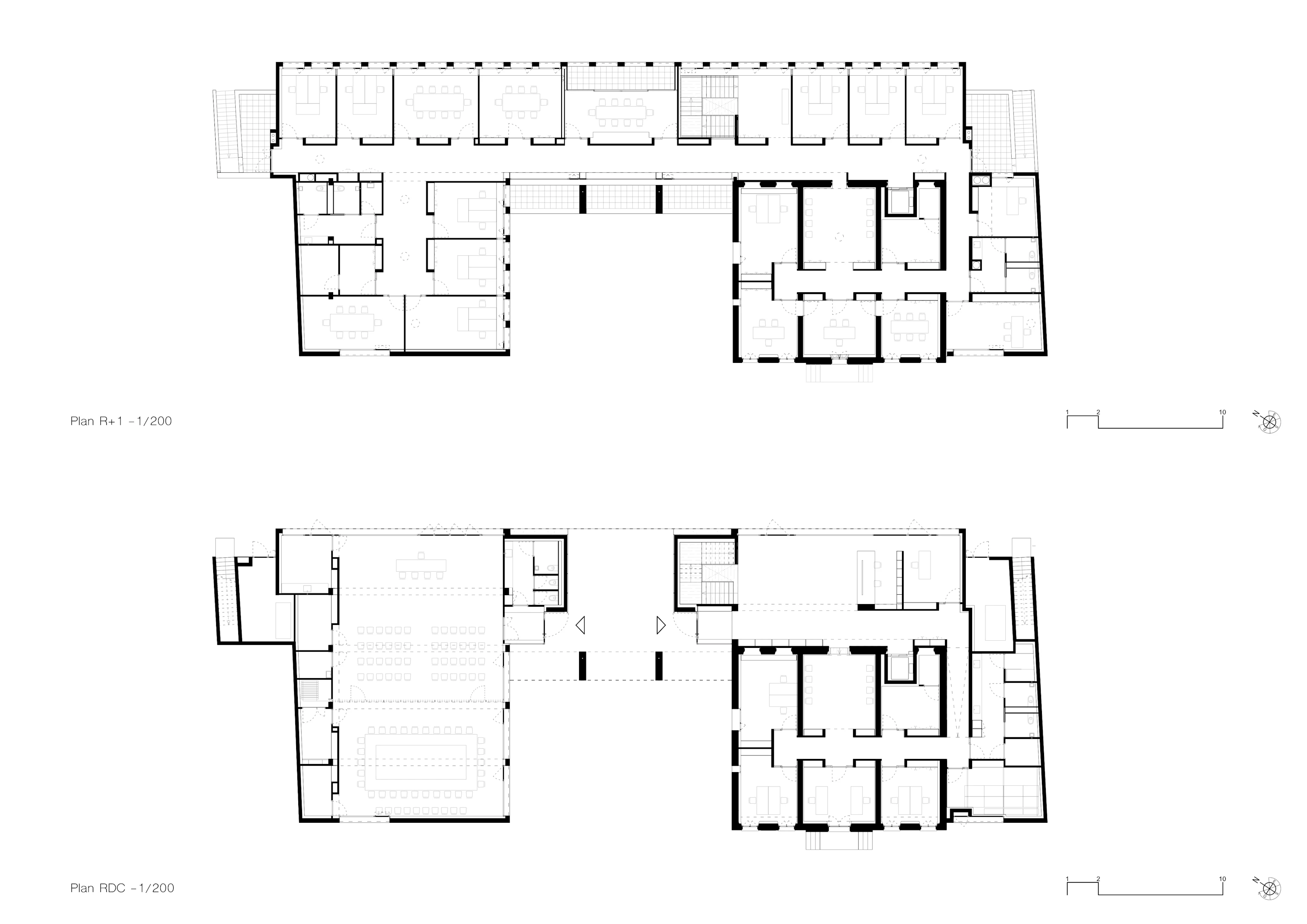 TDR_TEC_Mairie-de-Pechbonnieu_Fr-fr