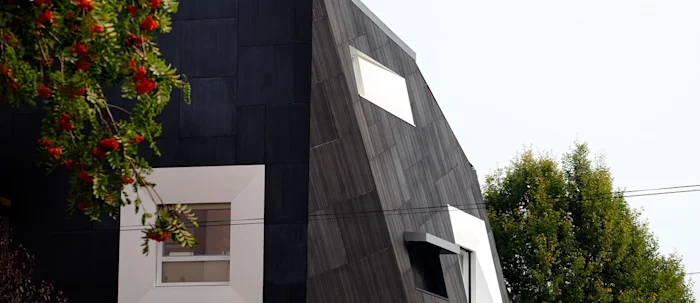 L’art du sur-mesure au cœur de la pierre