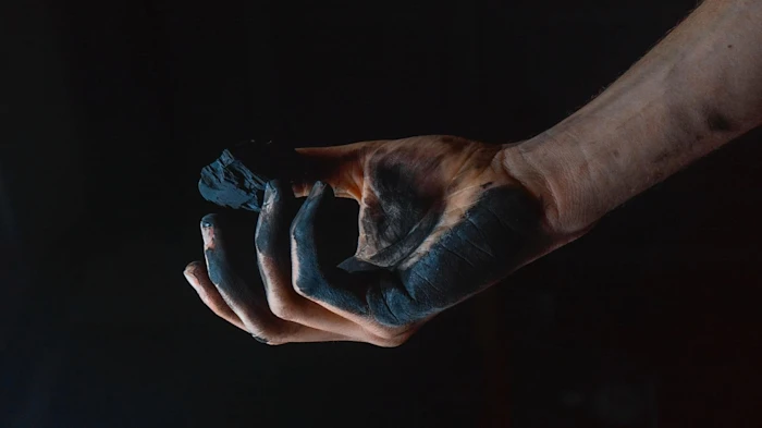 Our Colours and Finishes