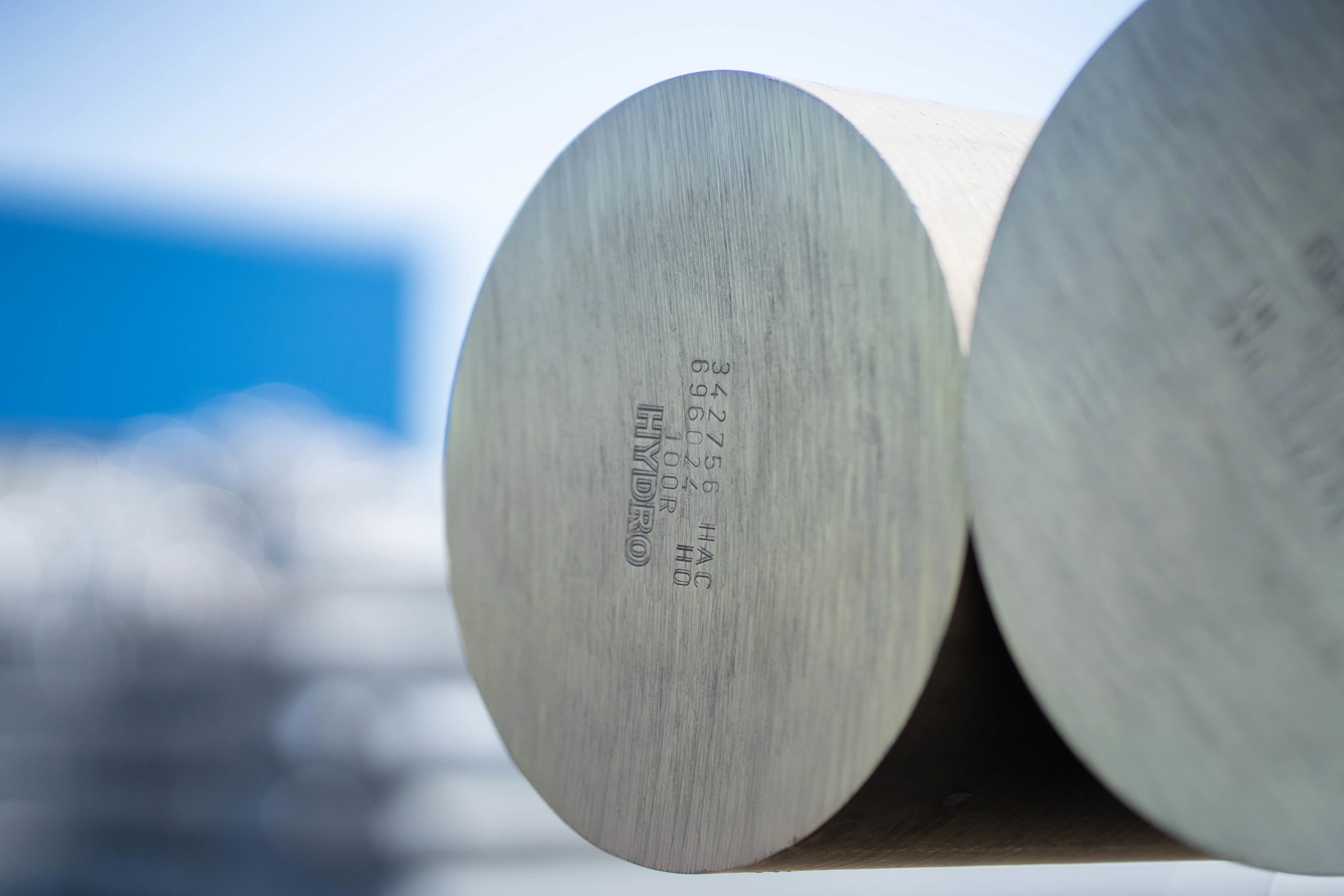 TECHNAL Achieves even Lower Carbon Footprint for its Aluminium Building Systems