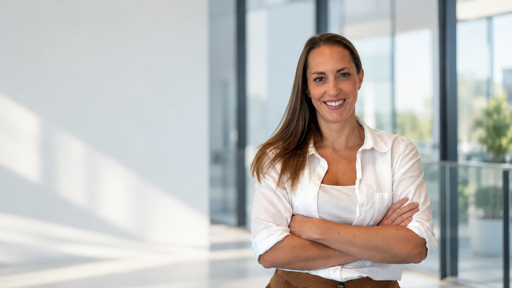 Beyond the Product: What does Passivhaus mean for Facade Design?