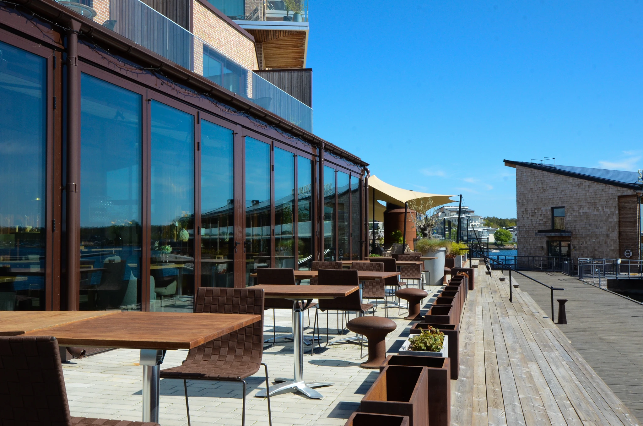 PH_SAP_Slottsholmen-2