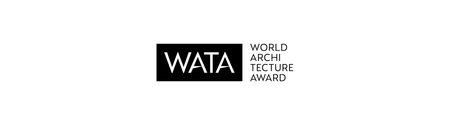 Se han anunciado los ganadores de la tercera edición del World Architecture Award (WATA)