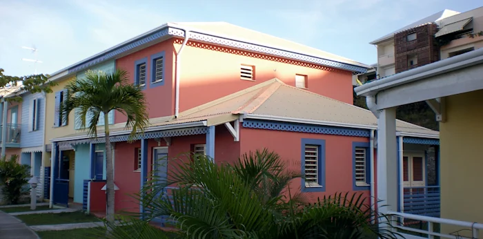 Jalousie CITAL