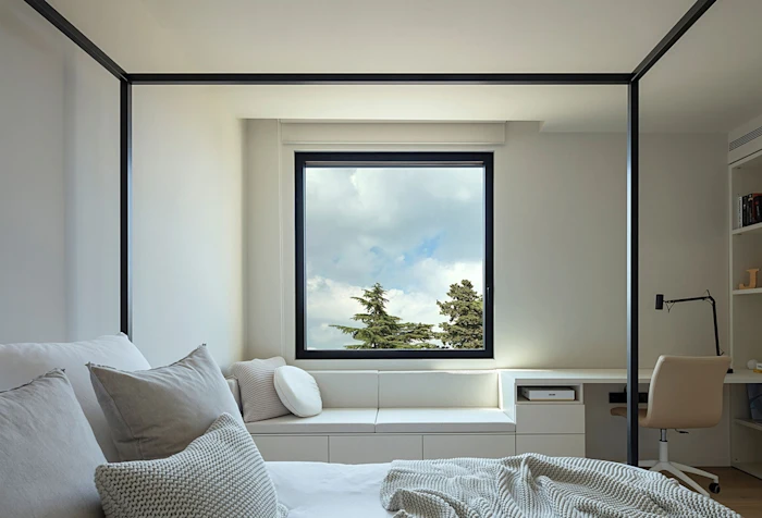 Windows