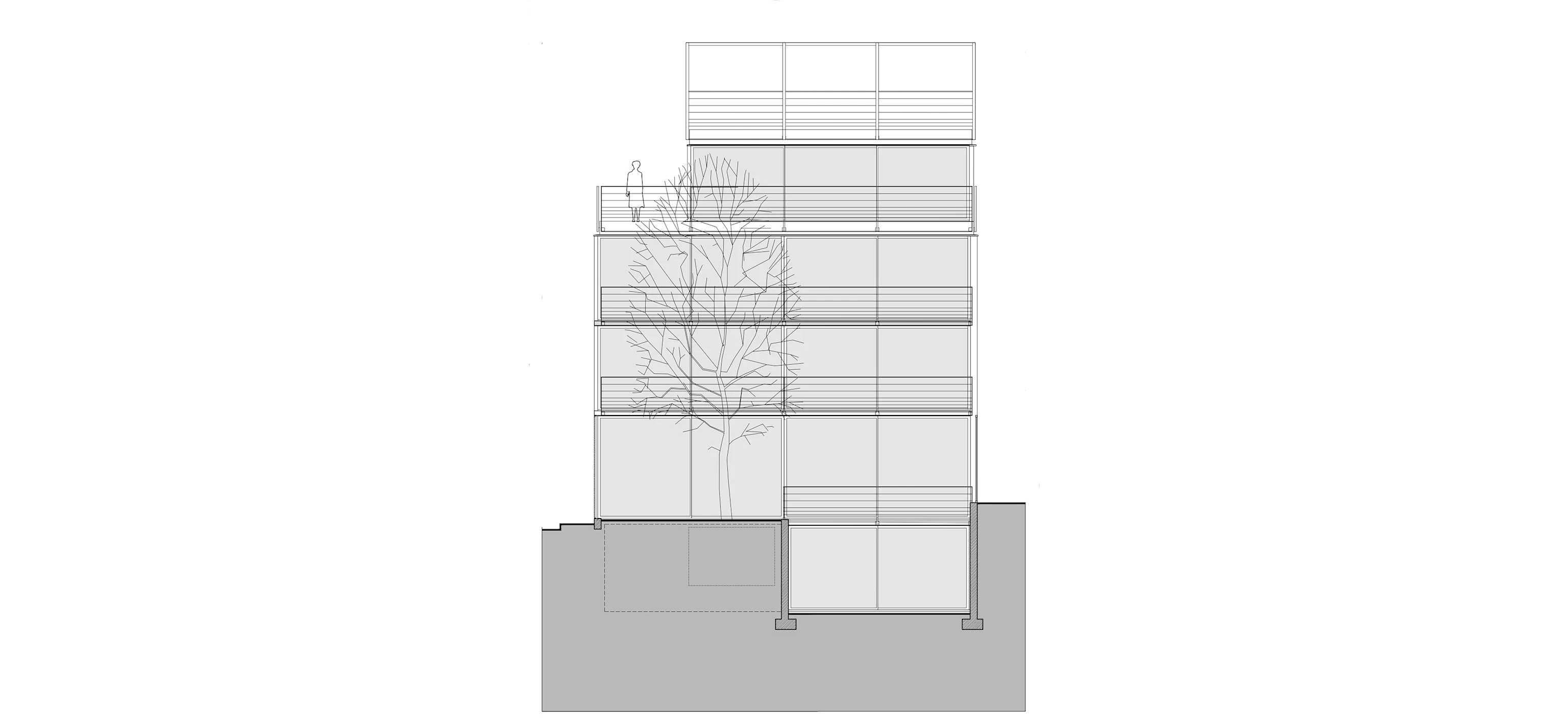 TDR_TEC_bureaux-Philippe-Dubus-Architectes_Fr-fr