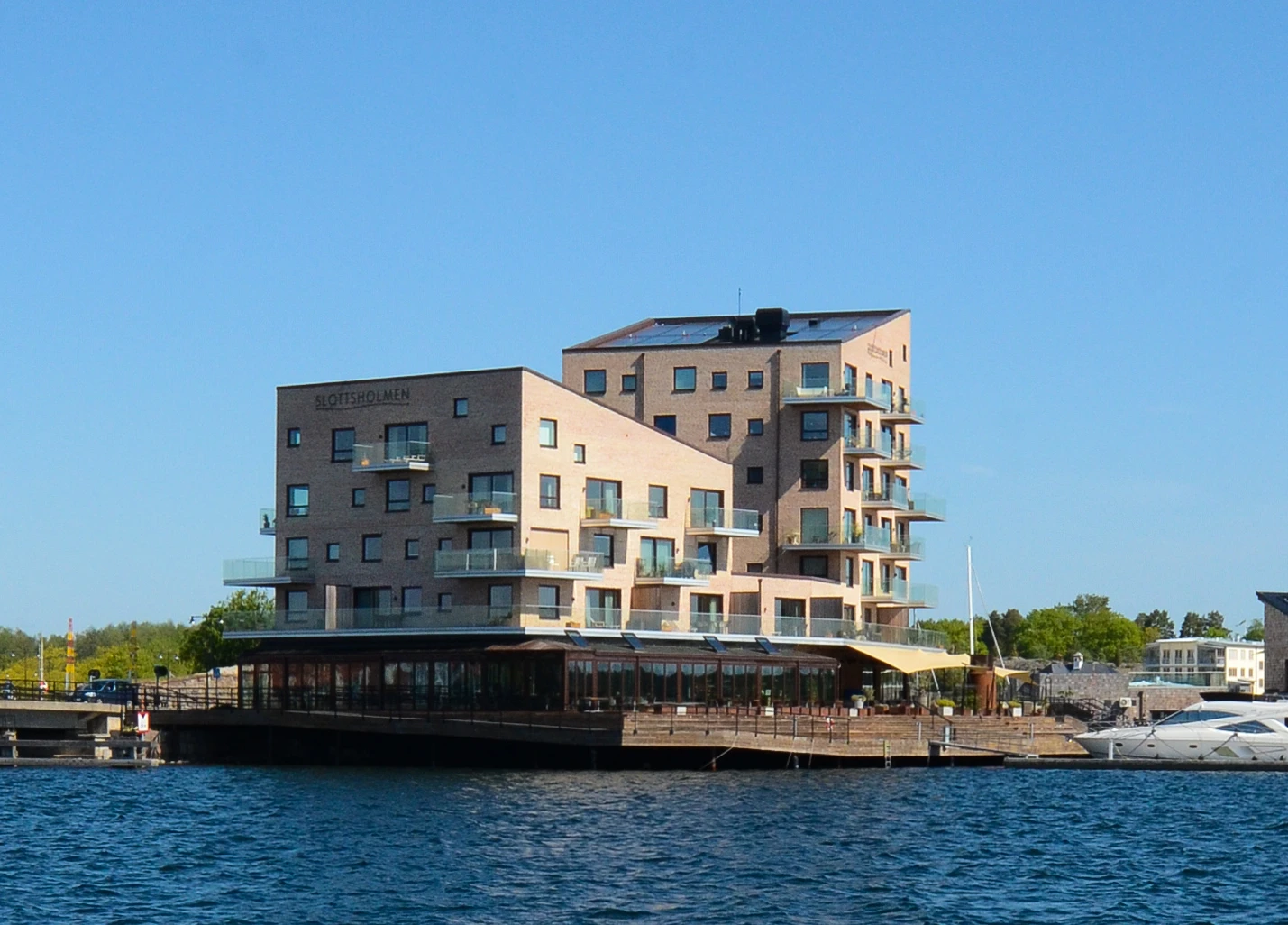 PH_SAP_Slottsholmen-3