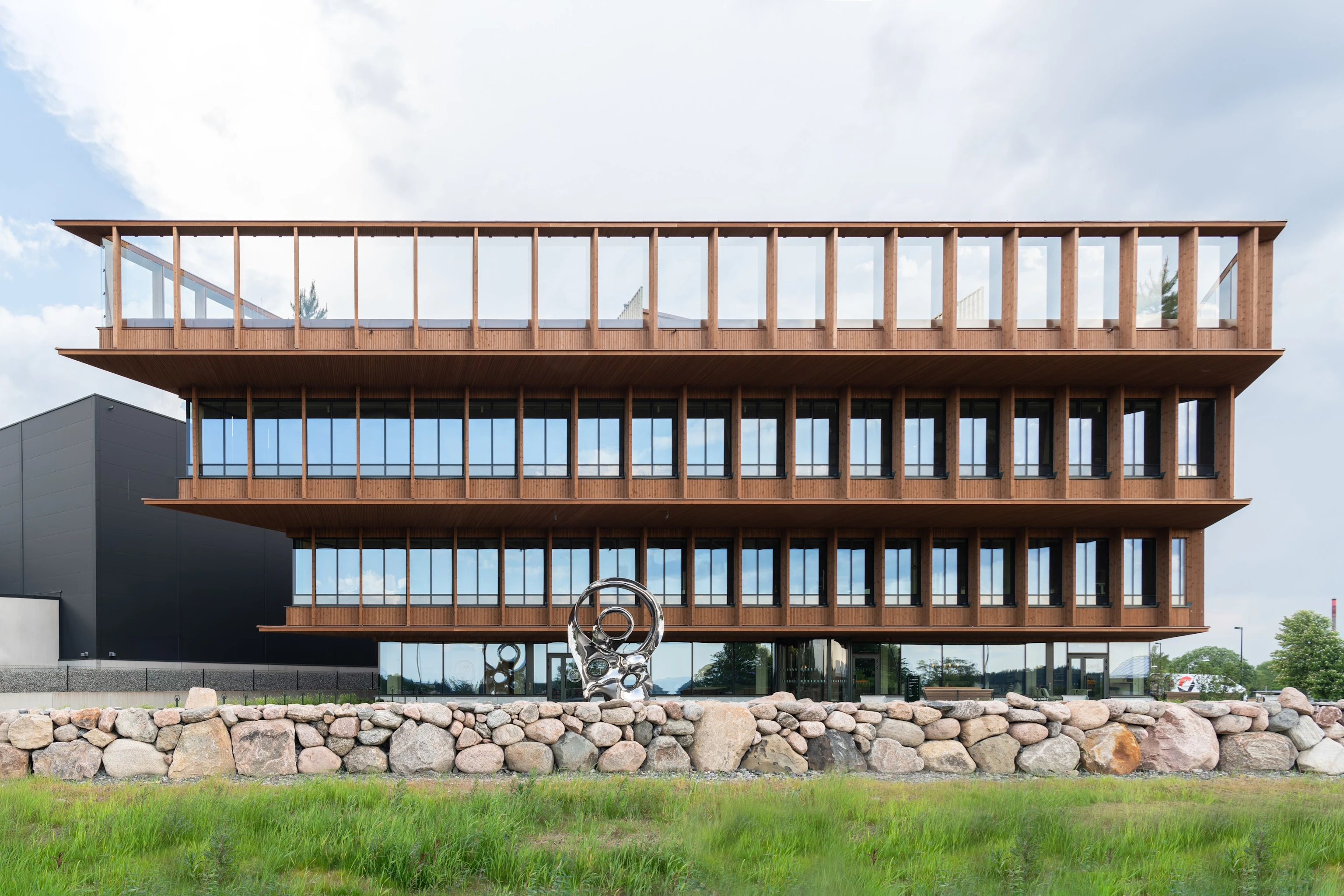 PH SAP Viared-centrum 4