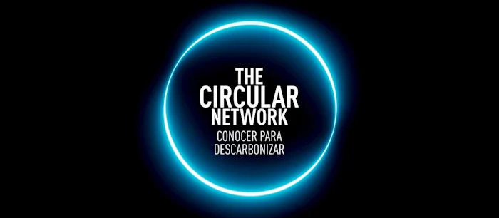 THE CIRCULAR NETWORK, la nueva red de TECHNAL que fomenta el conocimiento sobre la circularidad y la sostenibilidad en la arquitectura y la construcción