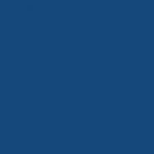 RAL 5010 BLU GENZIANA