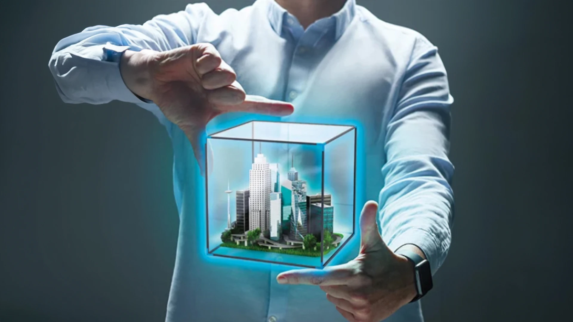 une bibliothèque bim complète pour vos projets
