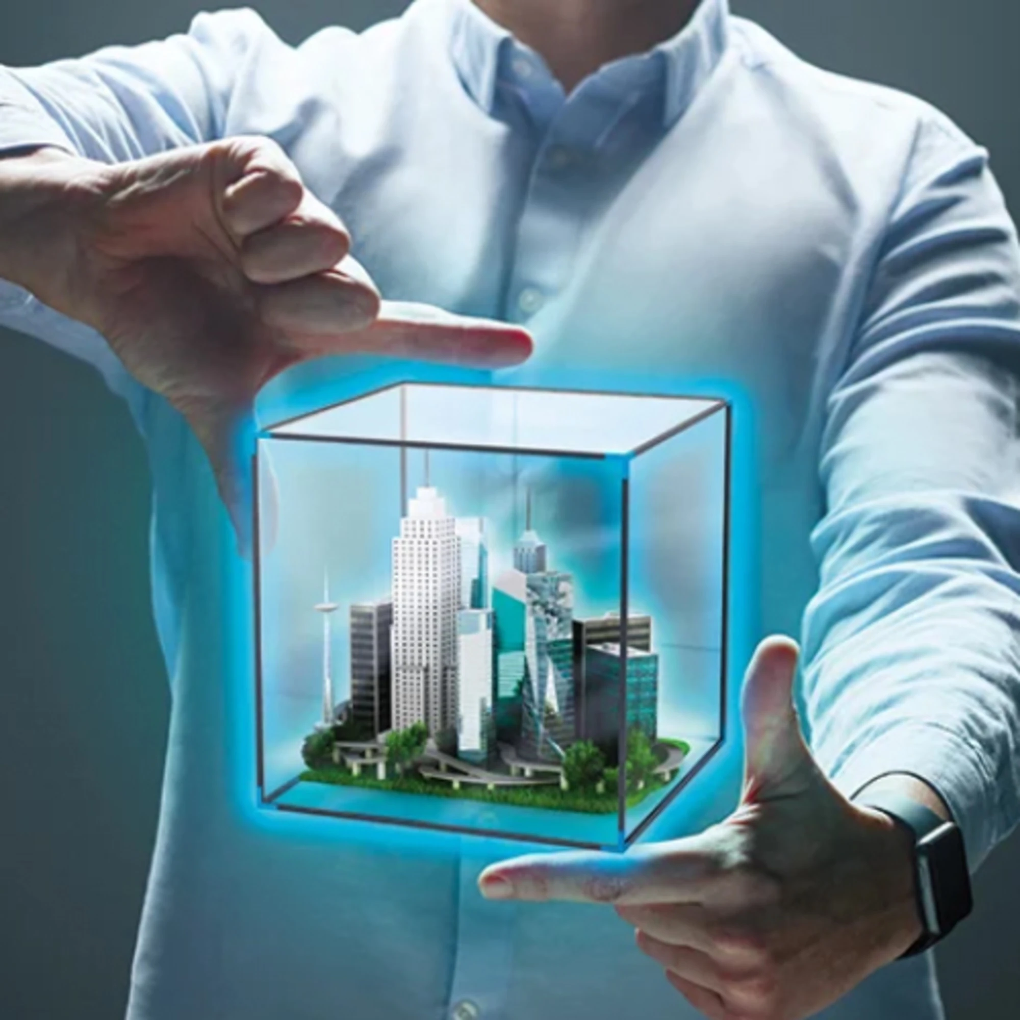 una completa biblioteca bim para tus proyectos