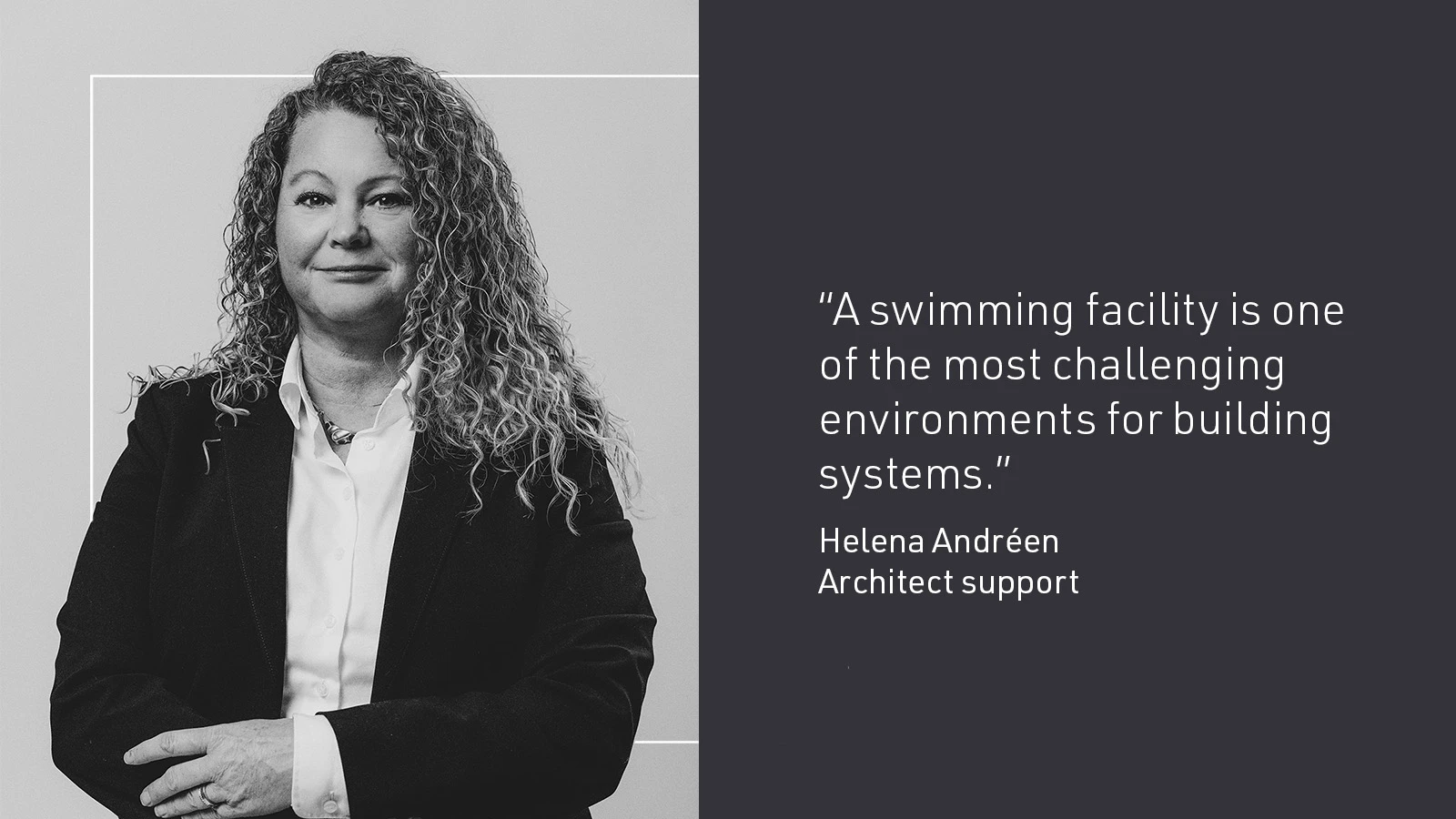 badhus_intervju_helena