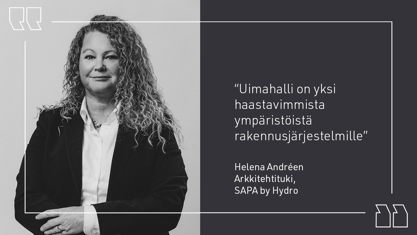 tulevaisuuden uimahallien rakennusjärjestelmät
