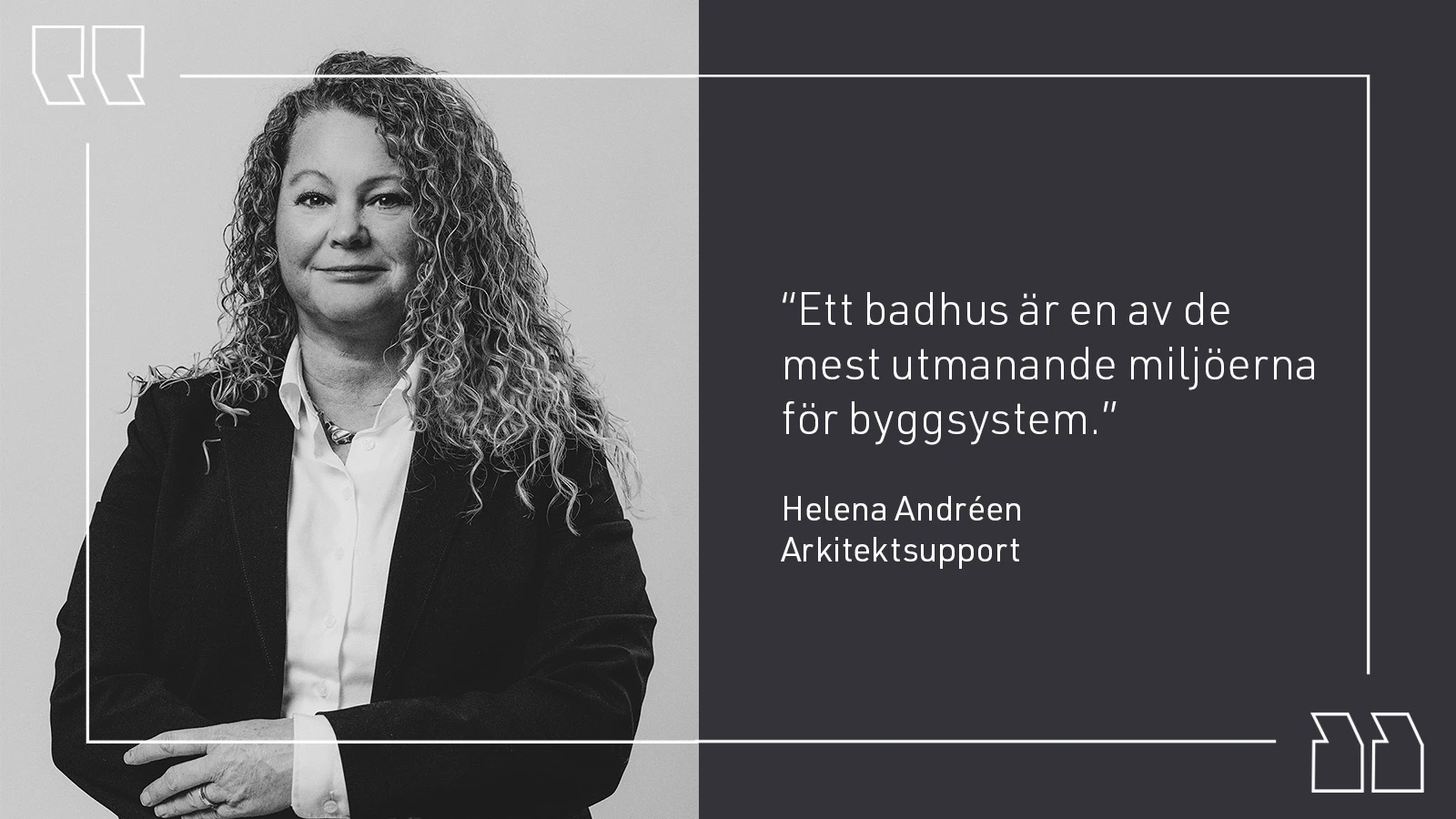 byggsystem för framtidens badhus