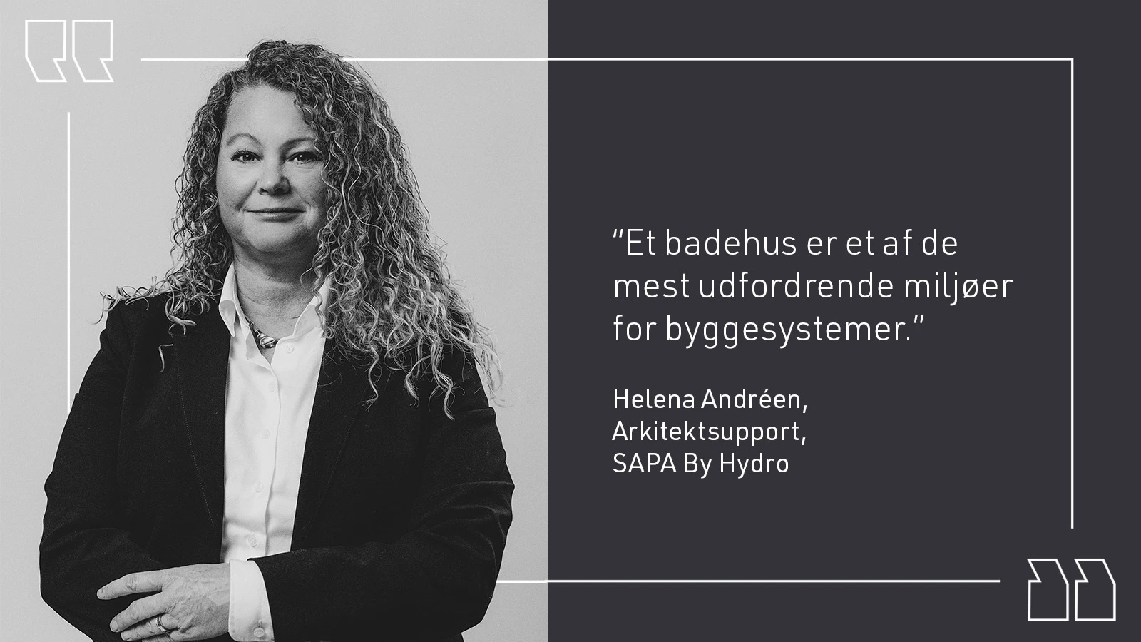 Helena-quote