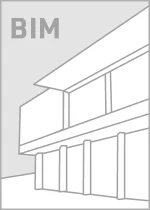 PH_ALL_PlaceholderBrochure-BIM_En-en_01
