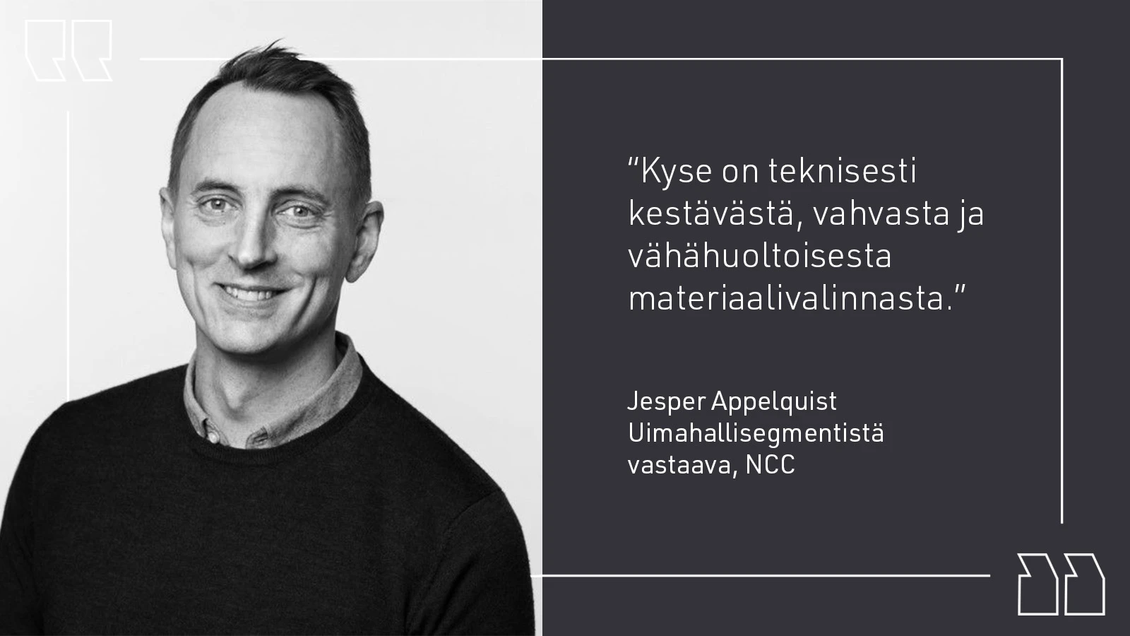 näin rakennamme tulevaisuuden uimahallit