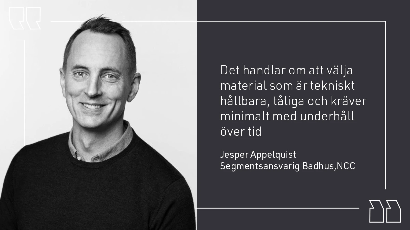 Jesper-quote