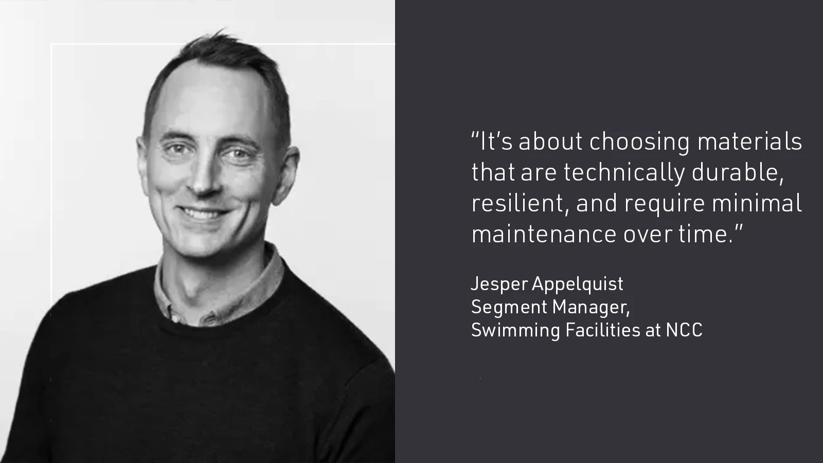 badhus_intervju_jesper