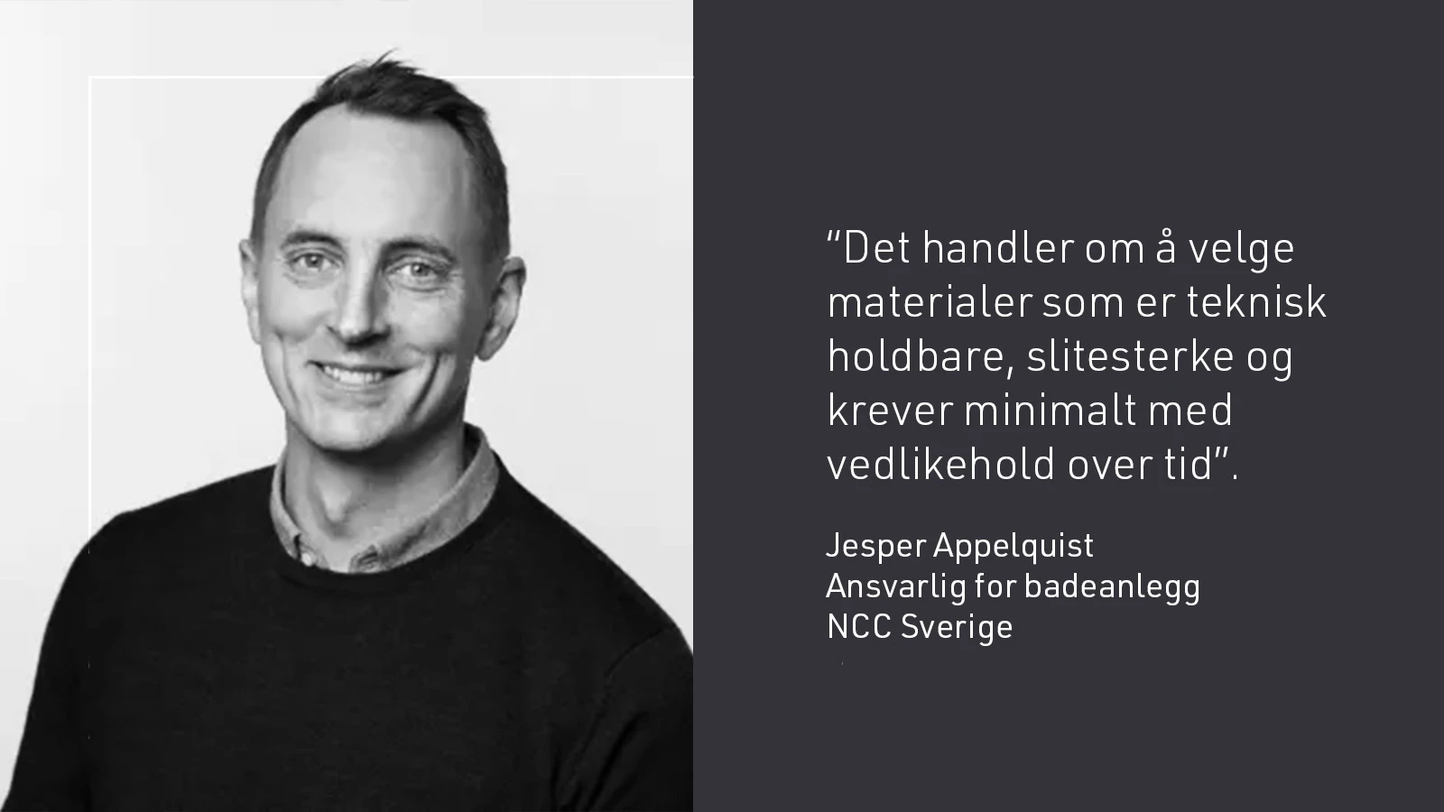 slik bygger vi fremtidens badeanlegg