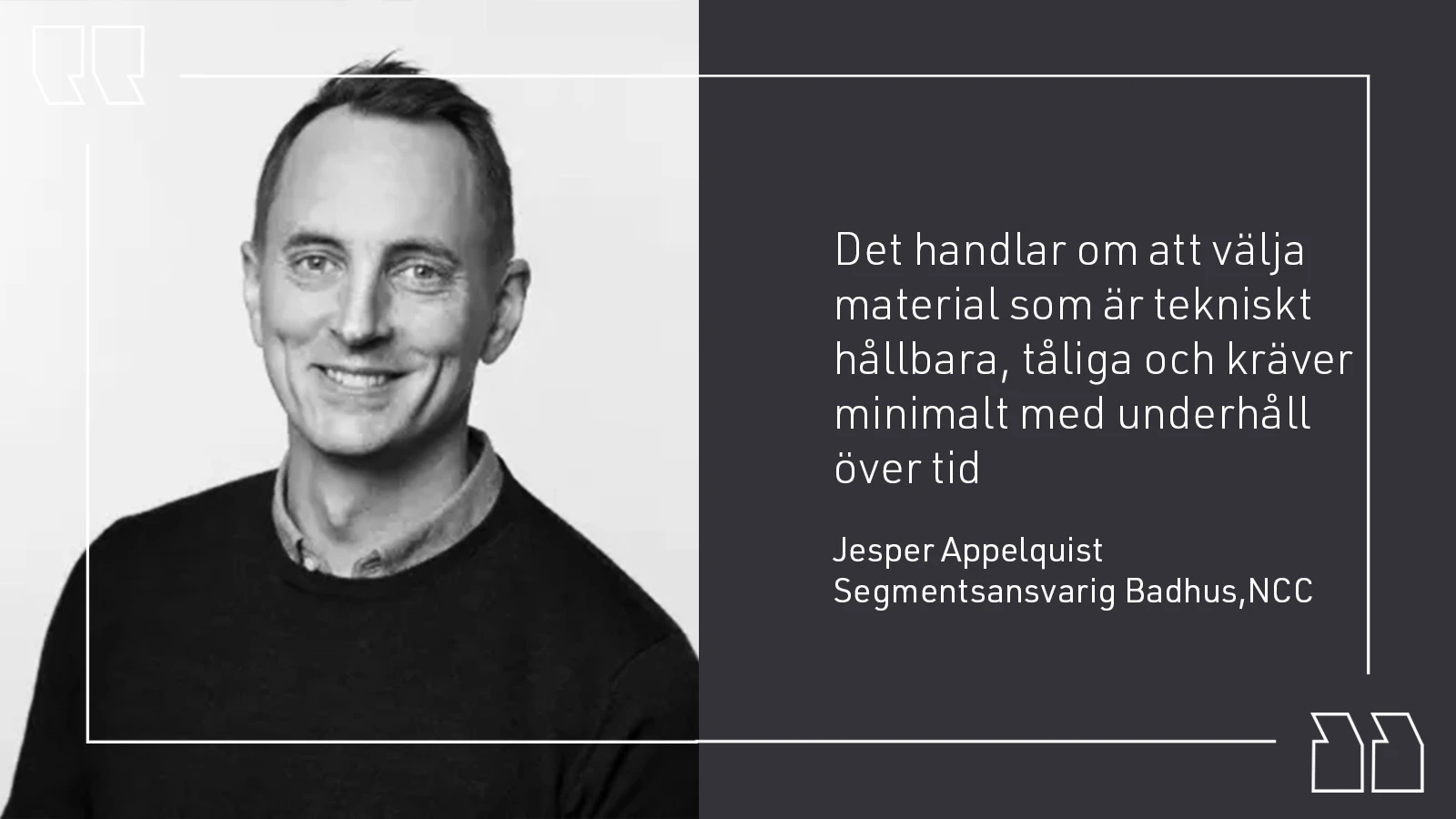 Jesper-quote